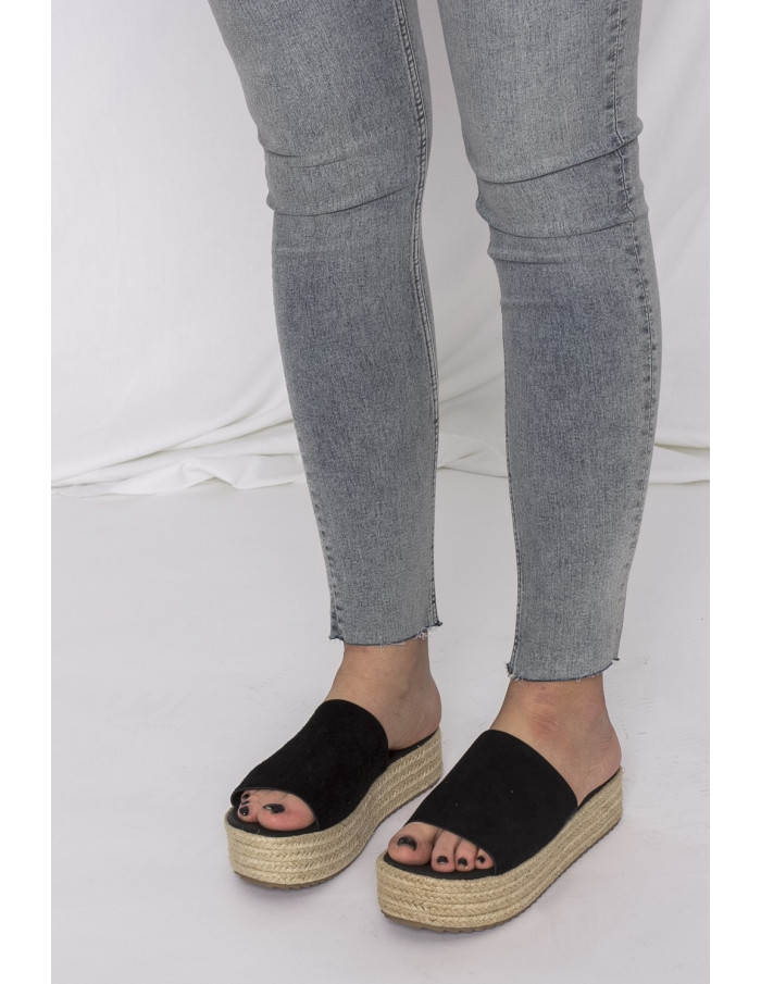 sandalias coolway