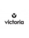 Manufacturer - Victoria