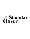 Manufacturer - The Singular Olivia