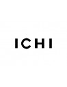 Manufacturer - ICHI