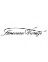 Manufacturer - American Vintage